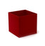 Custom Acrylic Box | 5 - Sided Box - Laser Art MTL