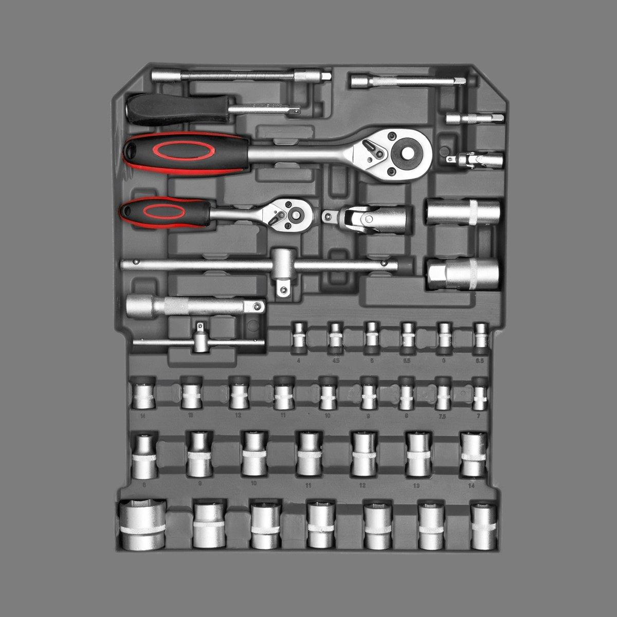 Custom Engrave Tools - Laser Art MTL