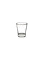Personalized Glassware, Custom glass engraved gifts - Laser Art MTL