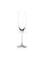 Personalized Glassware, Custom glass engraved gifts - Laser Art MTL