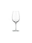 Personalized Glassware, Custom glass engraved gifts - Laser Art MTL