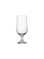 Personalized Glassware, Custom glass engraved gifts - Laser Art MTL