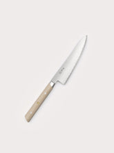 Utility - Classic - Laser Art MTL