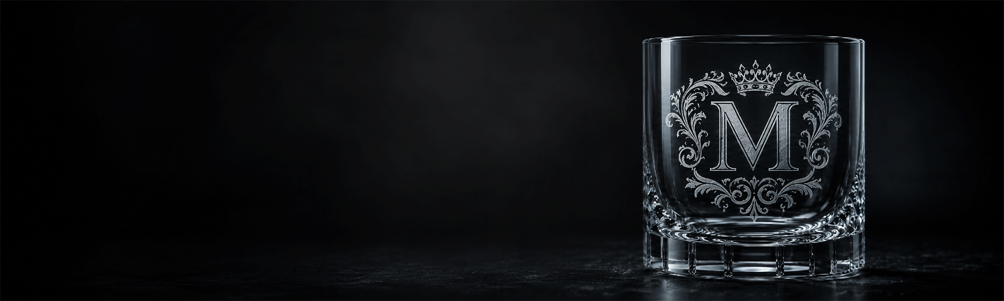 Glass_Engraving | Laser Art MTL