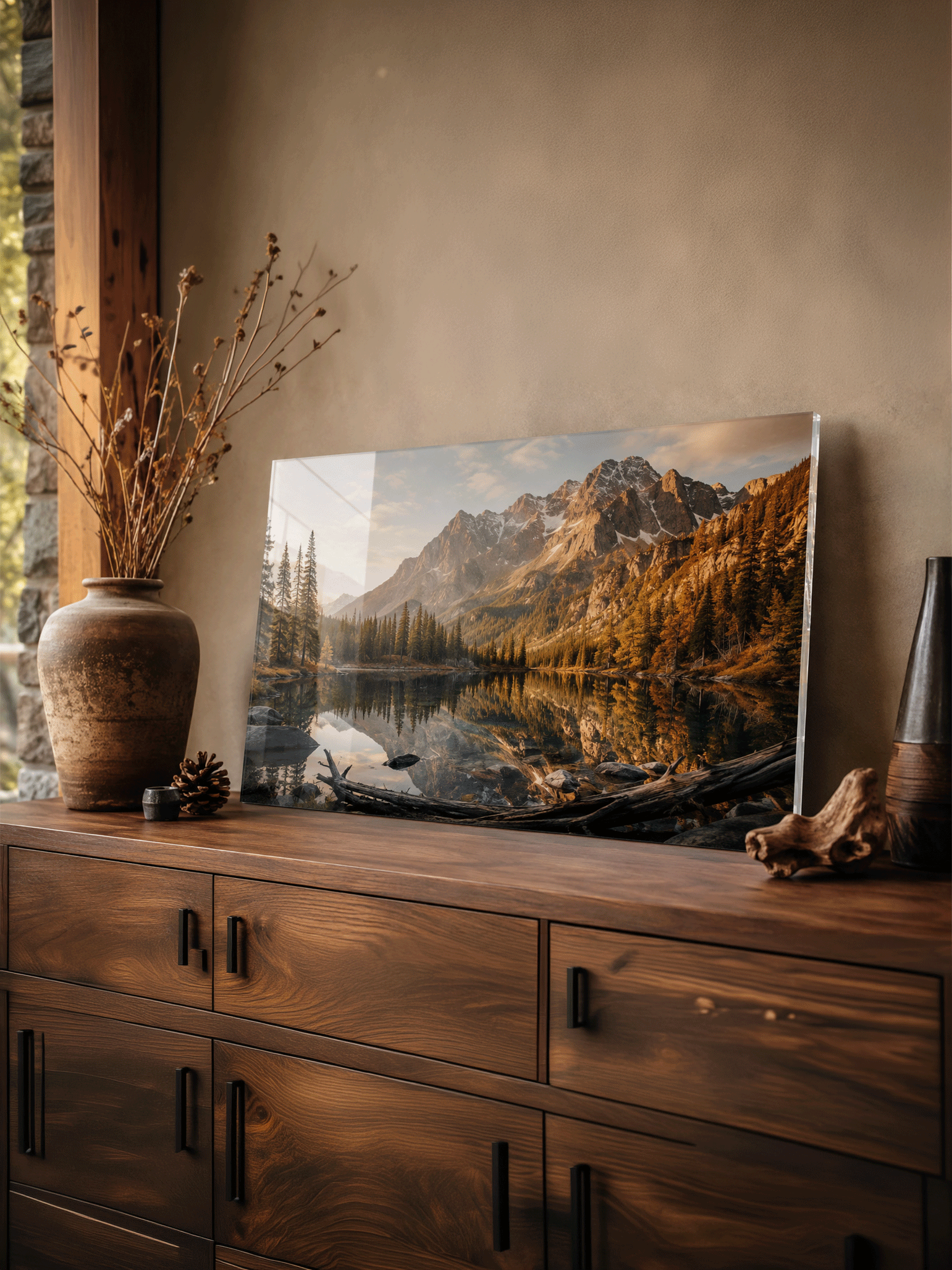 acrylic-print-32-ratio | Laser Art MTL