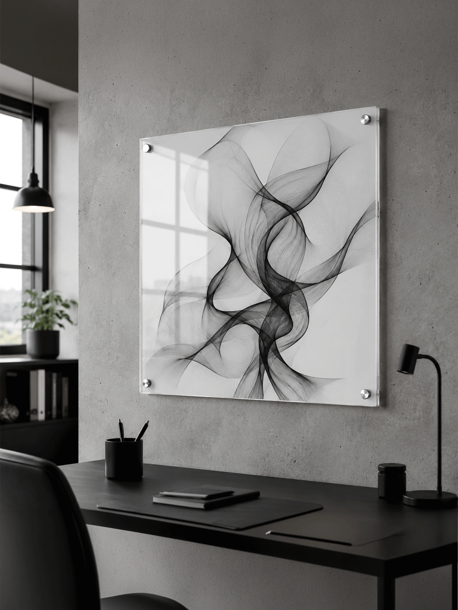 acrylic-print-square-ratio | Laser Art MTL