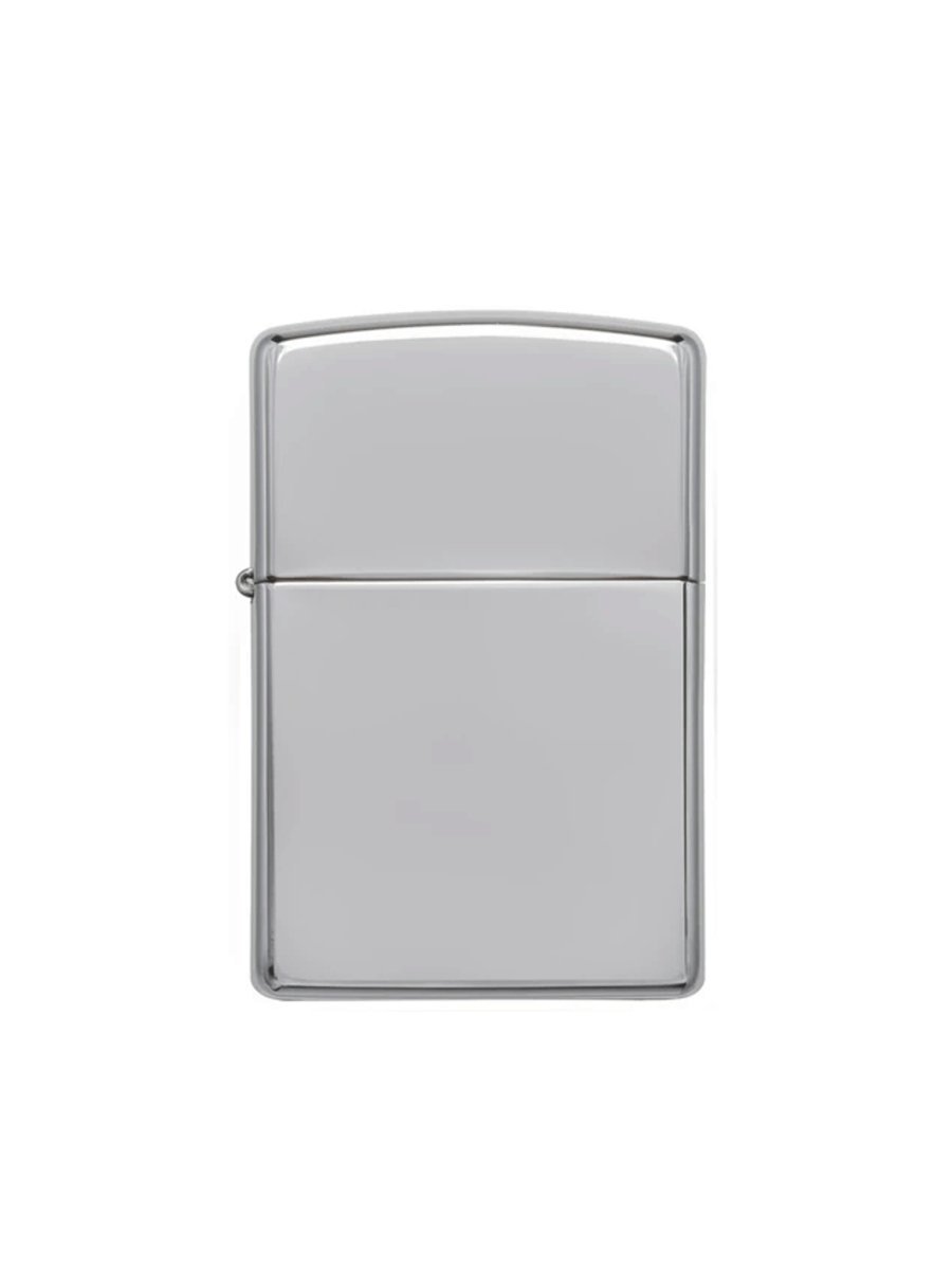 Zippo Armor | Custom Engrave Secondary image
