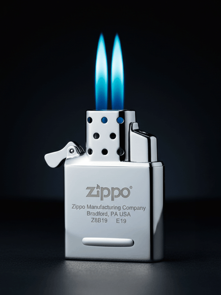 zippo-double-flame-butane-