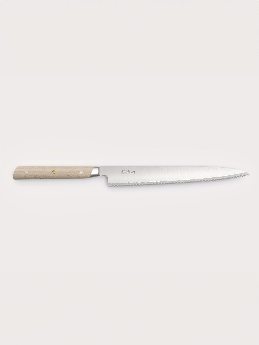 Bread Knife - Classic Secondary image