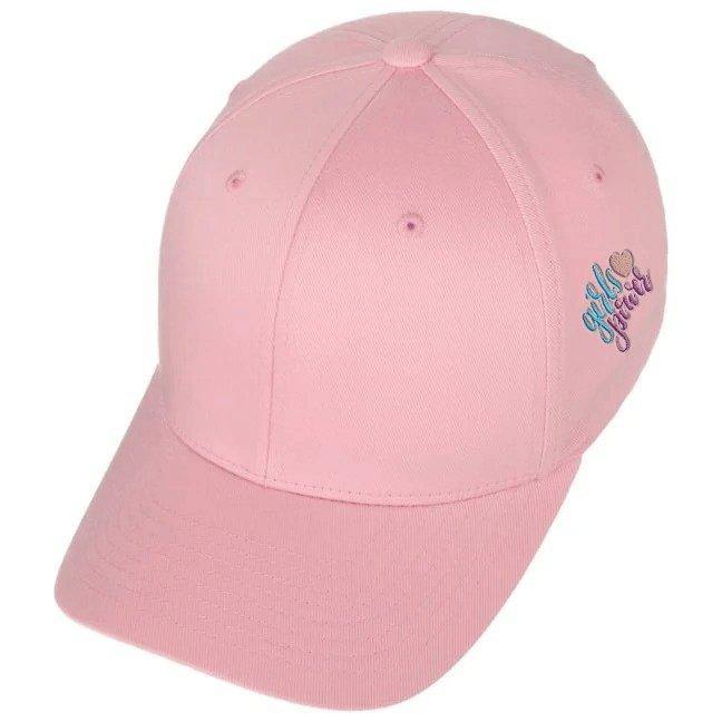 Embroidery FlixFit Cap - Laser Art MTL
