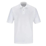 Embroidery - Mens Polo Shirts - Laser Art MTL