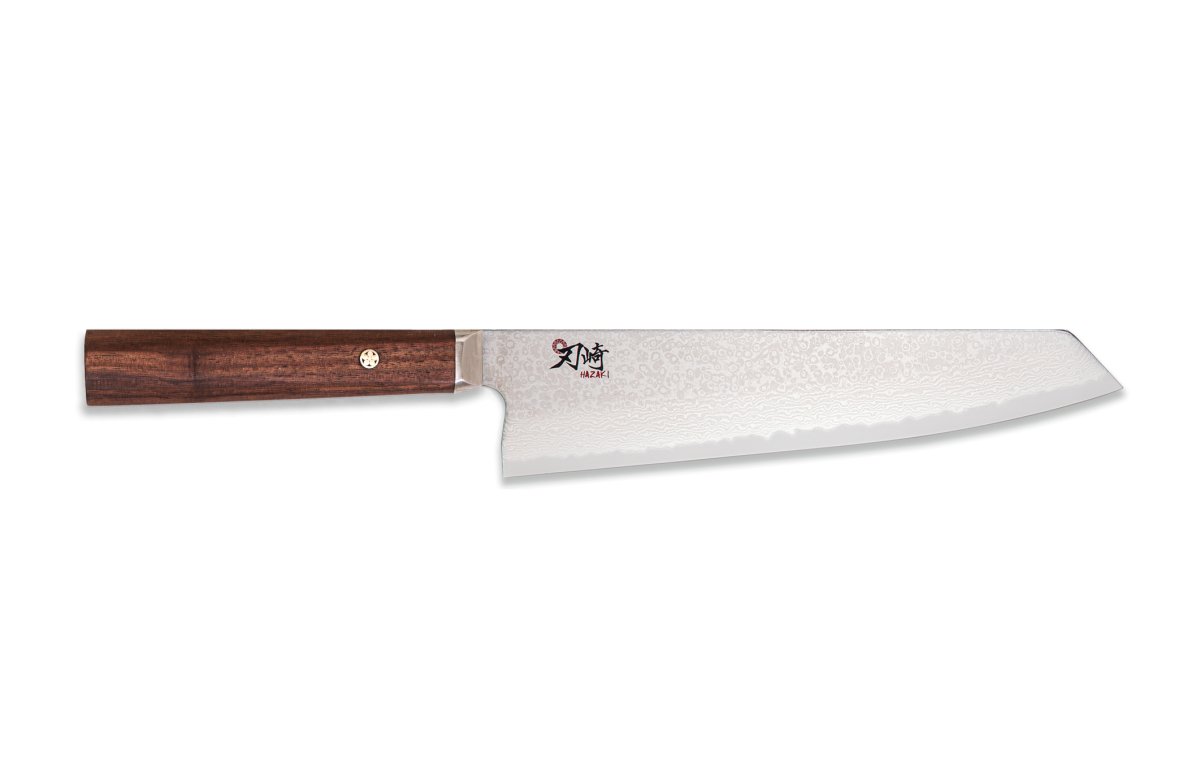Gyuto - PRO Secondary image