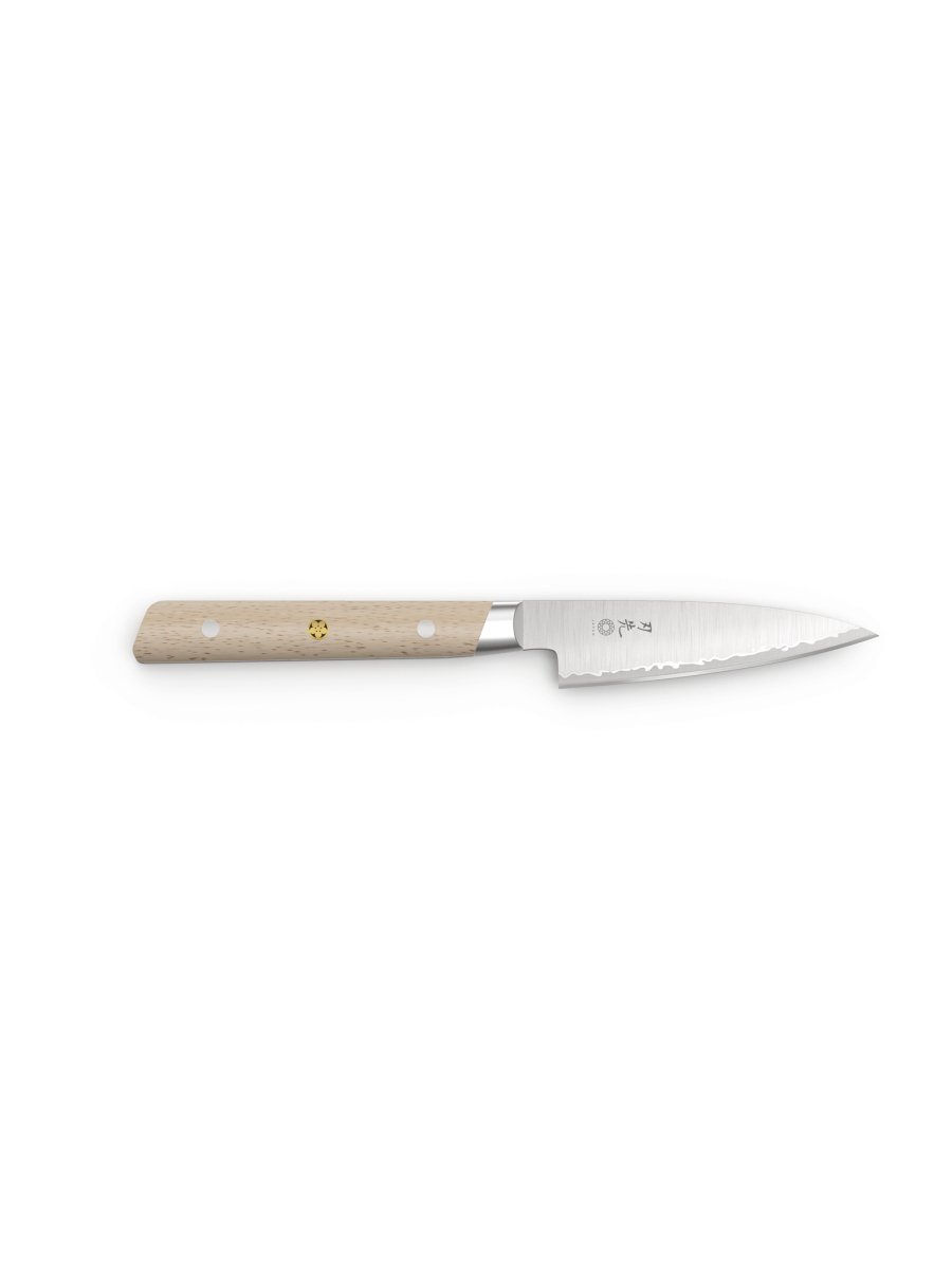 Paring knife - Classic Secondary image
