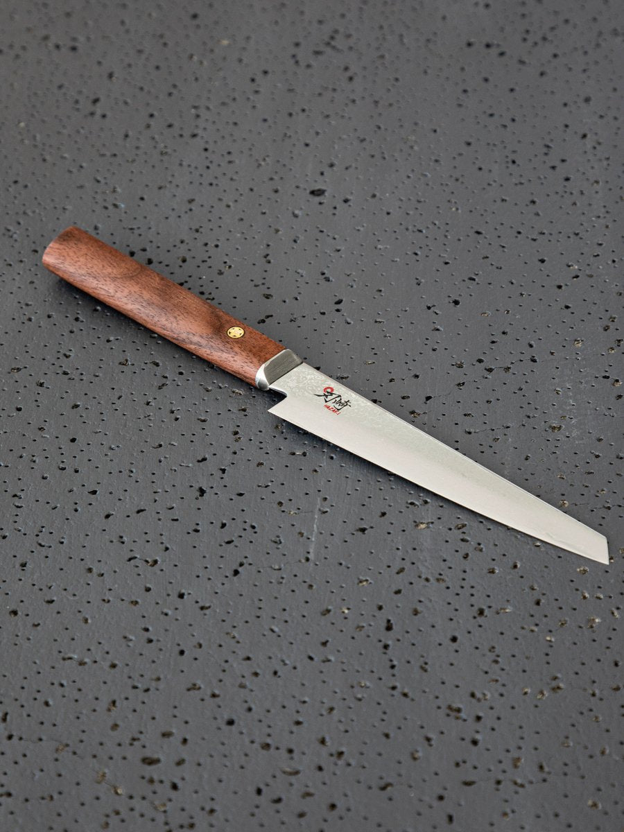 Paring knife - PRO - Laser Art MTL Main image