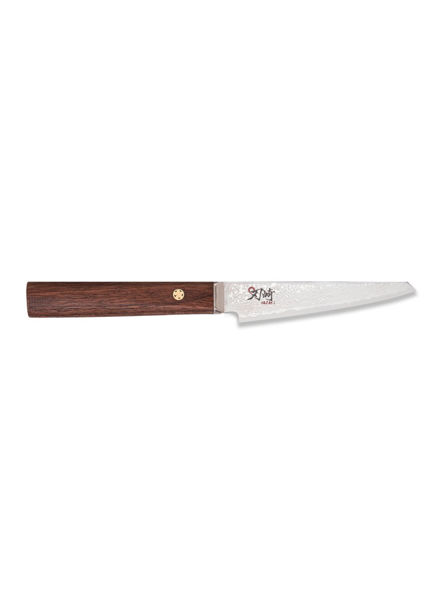 Paring knife  - PRO Secondary image