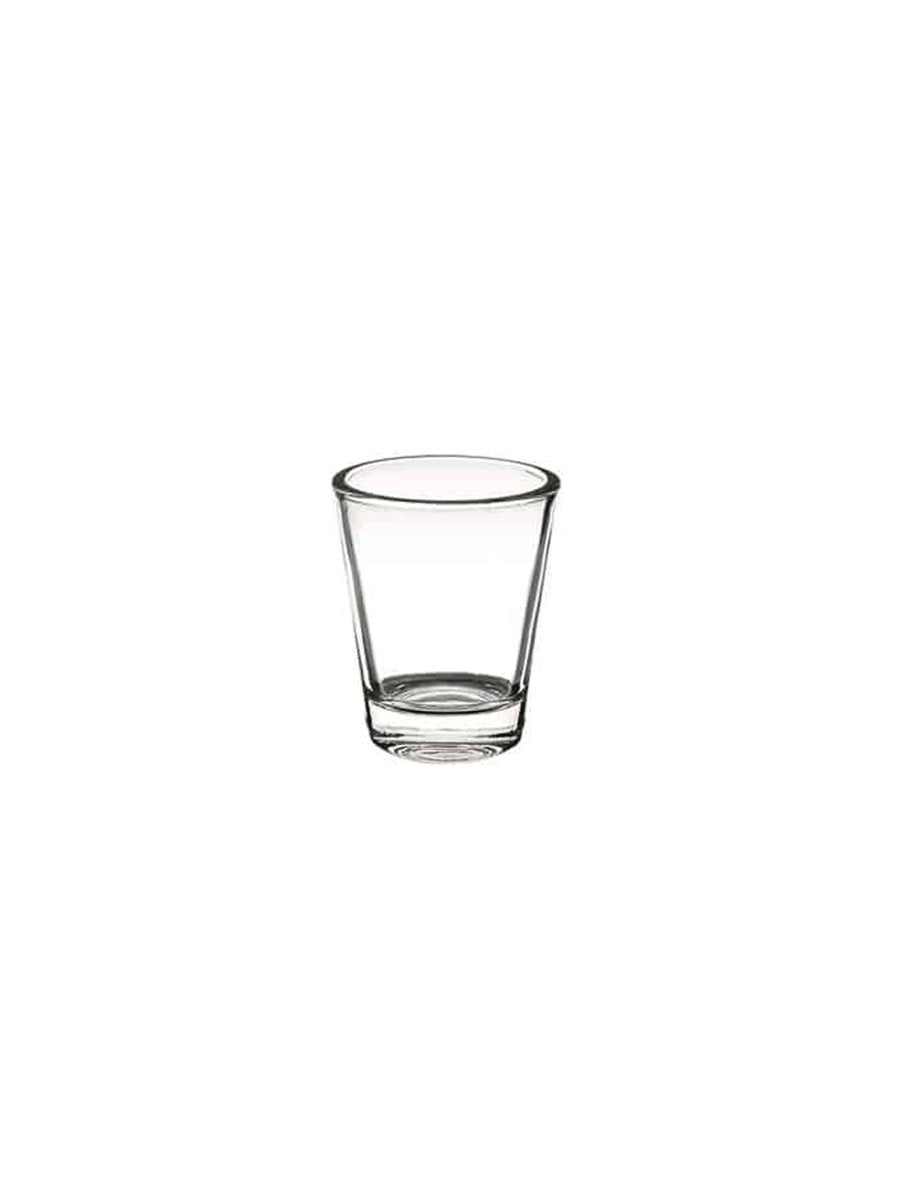 Personalized Glassware, Custom glass engraved gifts - Laser Art MTL