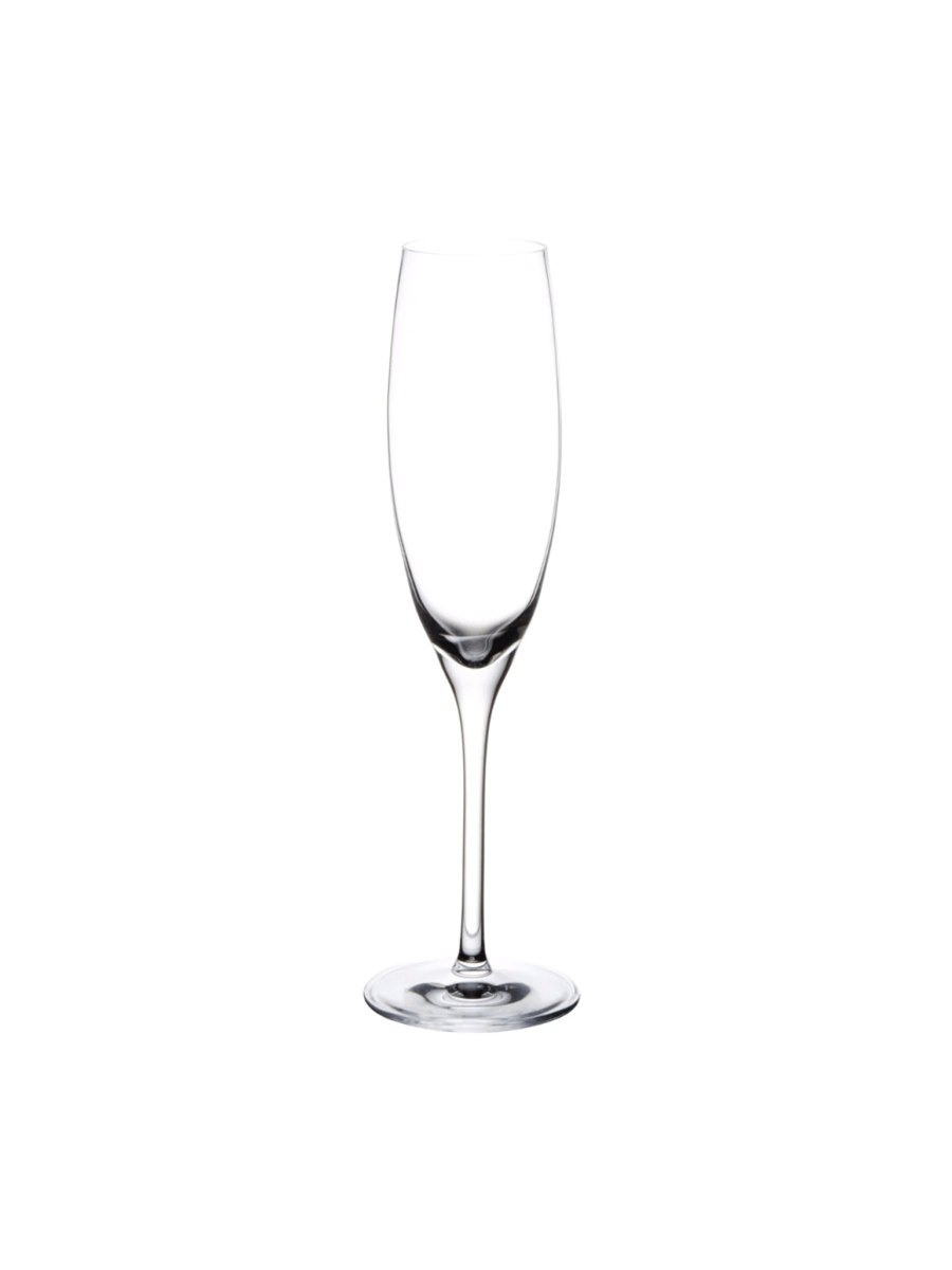Personalized Glassware, Custom glass engraved gifts - Laser Art MTL