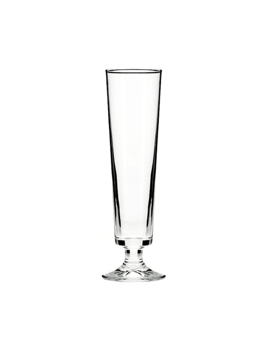 Personalized Glassware, Custom glass engraved gifts - Laser Art MTL