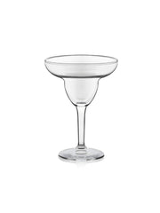 Personalized Glassware, Custom glass engraved gifts - Laser Art MTL