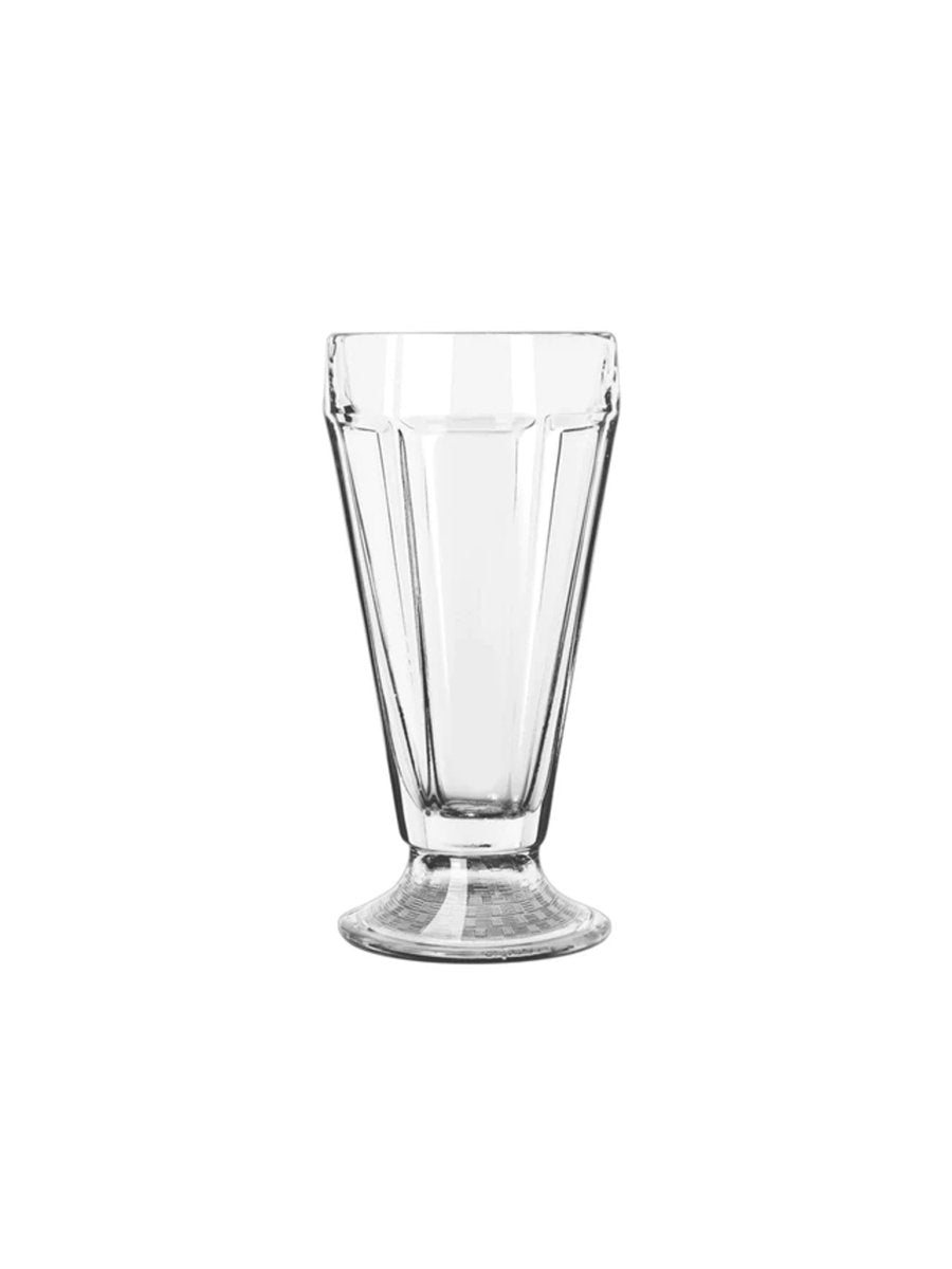 Personalized Glassware, Custom glass engraved gifts - Laser Art MTL