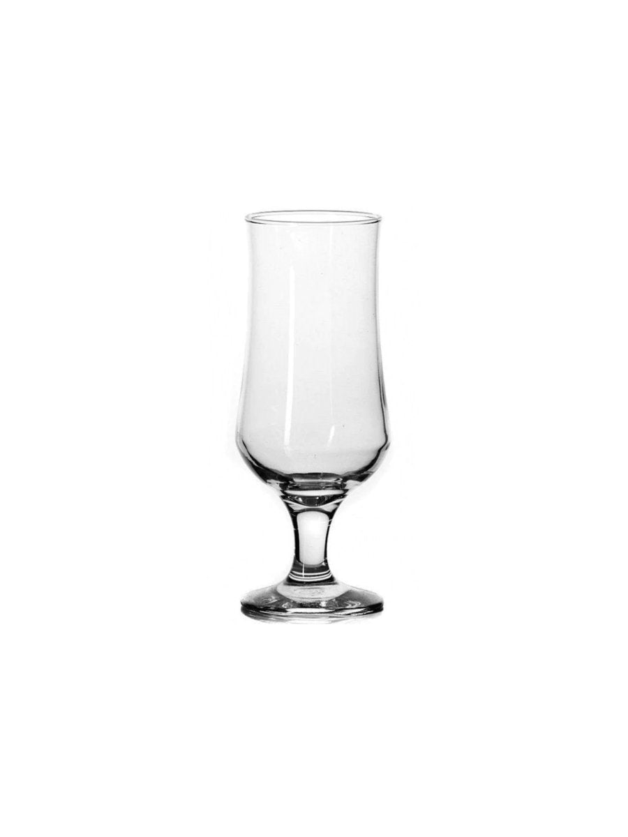 Personalized Glassware, Custom glass engraved gifts - Laser Art MTL