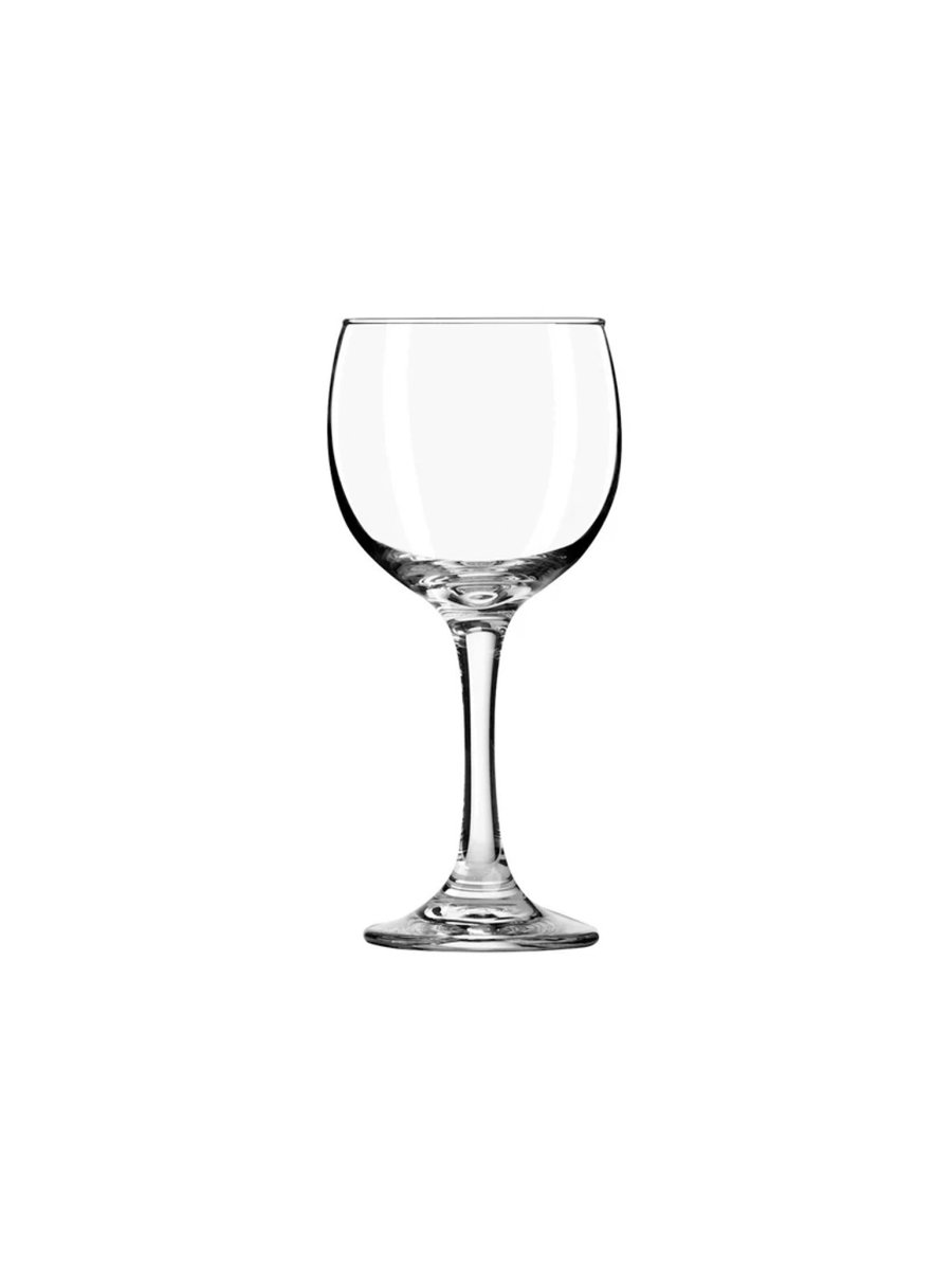Personalized Glassware, Custom glass engraved gifts - Laser Art MTL