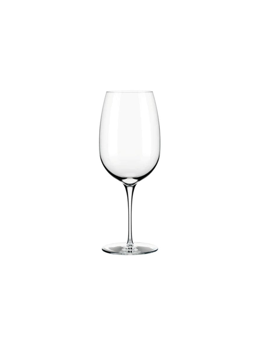 Personalized Glassware, Custom glass engraved gifts - Laser Art MTL