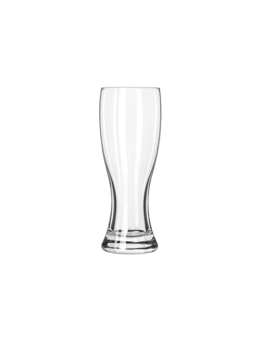 Personalized Glassware, Custom glass engraved gifts - Laser Art MTL