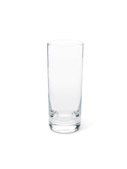 Personalized Glassware, Custom glass engraved gifts - Laser Art MTL