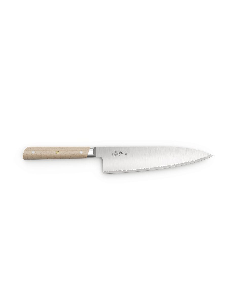 Santoku - Classic Secondary image