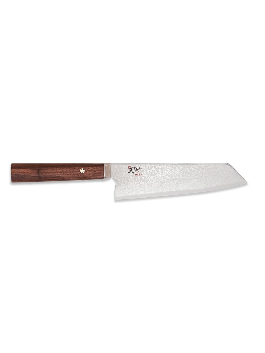 Santoku - PRO Secondary image