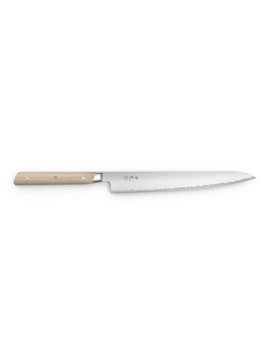Slicer - Classic Secondary image