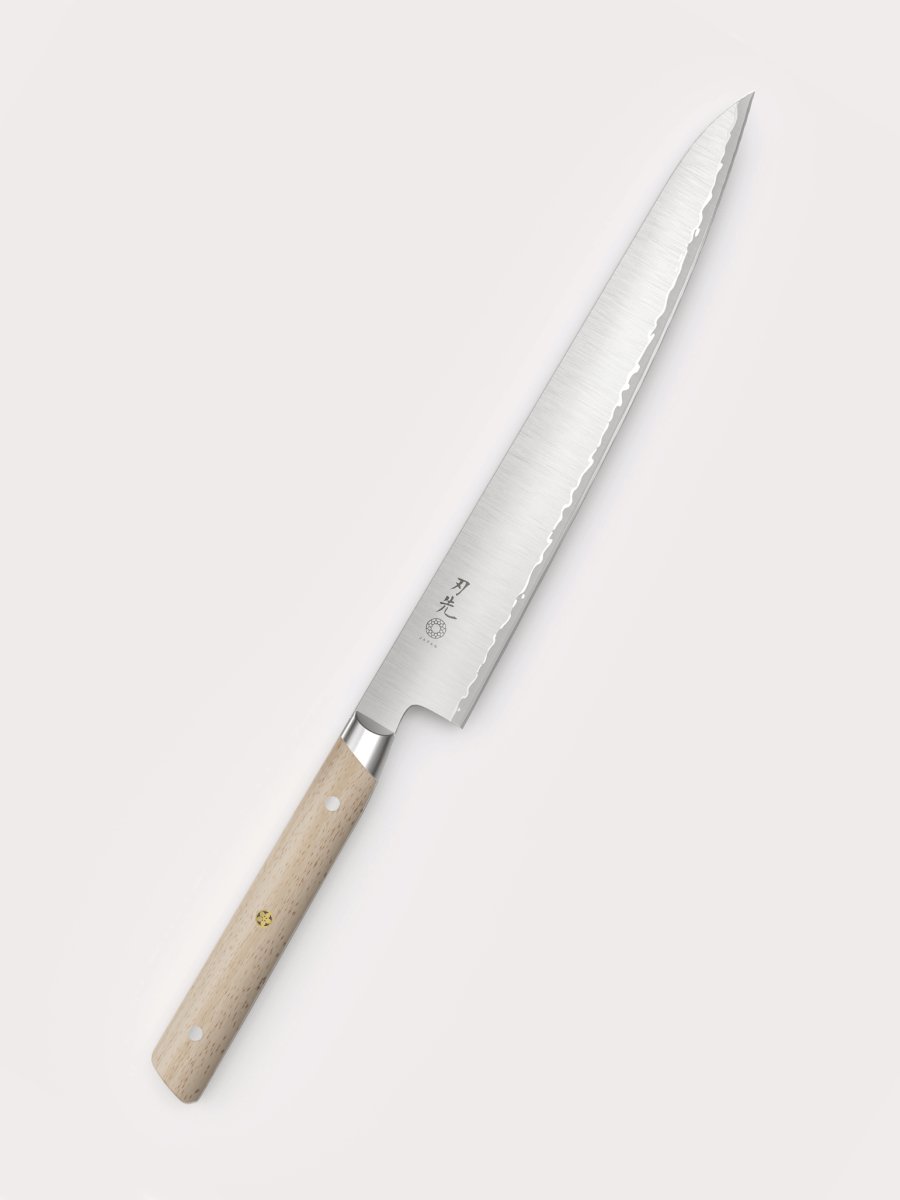 Slicer - Classic - Laser Art MTL Main image