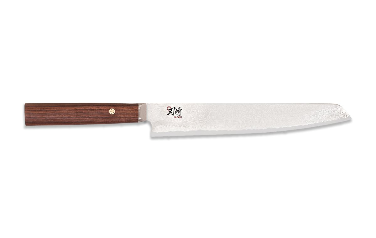 Slicer - PRO Secondary image