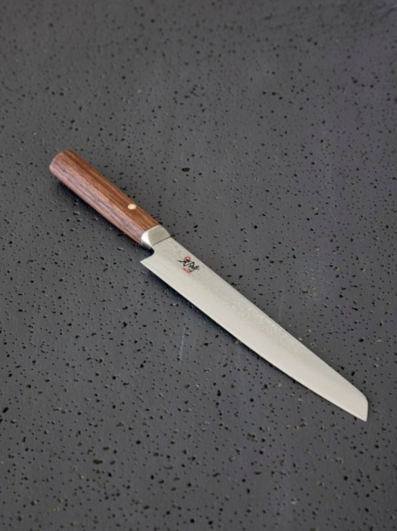 Slicer - PRO - Laser Art MTL Main image