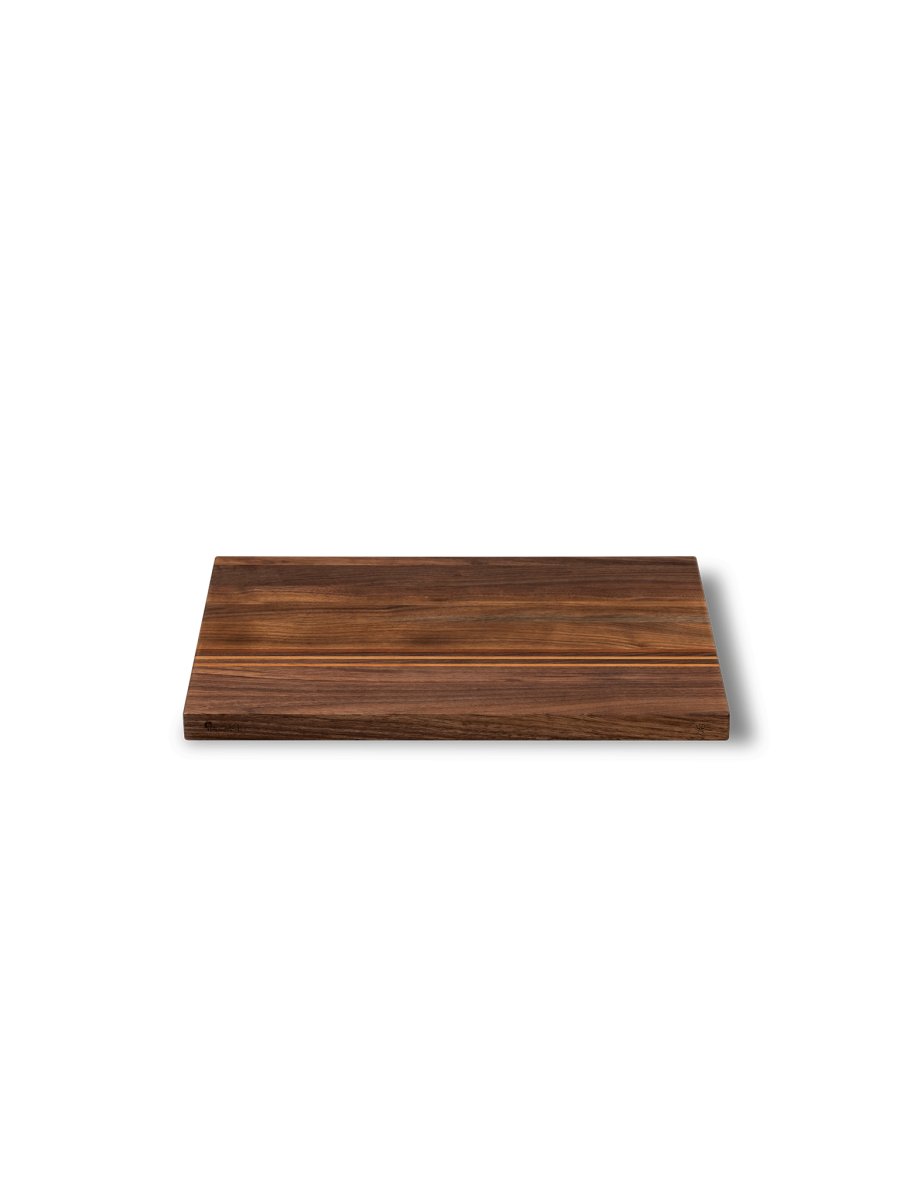 The Ant - Small Size Cutting Board Secondary image