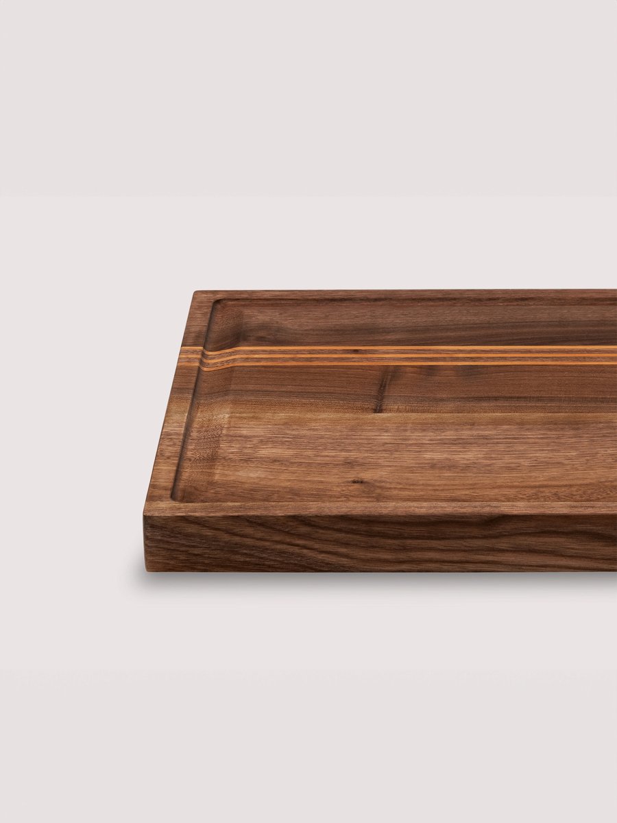 The Bee - Medium Size Cutting Board Secondary image