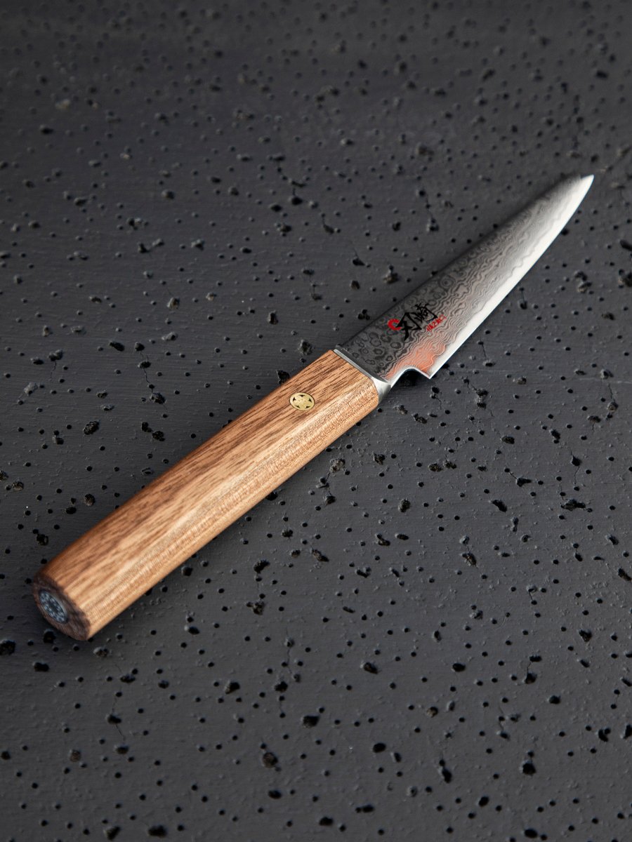 Utility - PRO - Laser Art MTL Main image