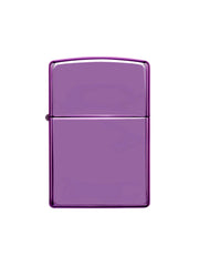 Zippo Abyss | Custom Engrave - Laser Art MTL