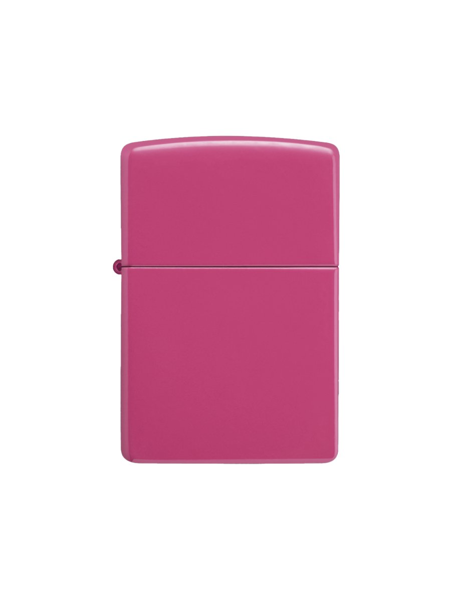 Zippo FREQUENCY | Custom Engrave Secondary image