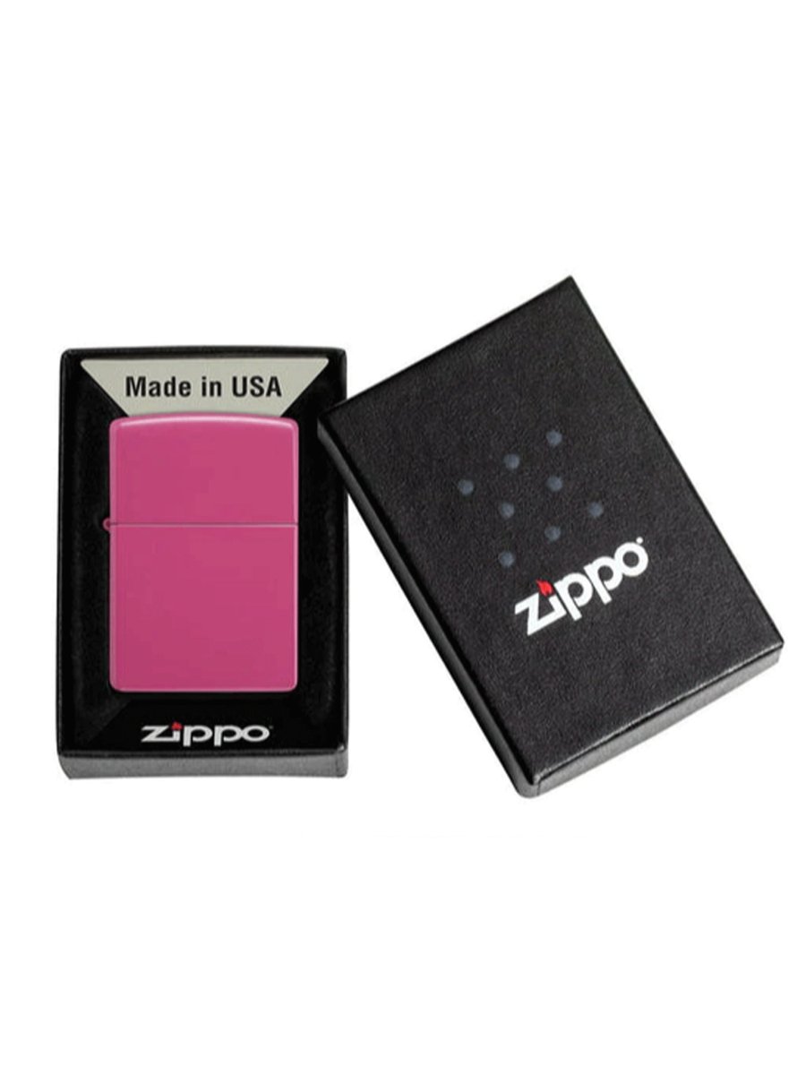 Zippo FREQUENCY | Custom Engrave - Laser Art MTL